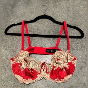 Victoria’s Secret Bra Size 36C